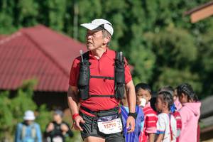 BIB: 
                            <button type="button" onclick="openModal(26695237)" class="btn btn-primary btn-sm float-right btn-popup" data-toggle="modal" data-target=".modal-high-quality">
                        <i class="fas fa-shopping-cart"></i> Add to Cart
                    </button>
                                            <button type="button" onclick="isThisMe(26695237, true)" class="btn btn-success btn-sm float-right btn-popup btn-isme hidden" data-toggle="tooltip" data-placement="bottom" title="นี่คือรูปของคุณใช่ไหม คลิกที่นี่เพื่อเอาเข้าอัลบั้ม">
                        <i class="fas fa-plus"></i> Add to album
                    </button>
                    <button type="button" onclick="isThisMe(26695237, false)" class="btn btn-warning btn-sm float-right btn-popup btn-isnotme hidden">
                        <i class="fas fa-ban"></i> Remove from album
                    </button>